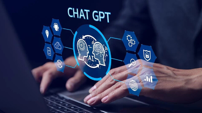 ChatGPT-дің қазақ тіліндегі үлгісі