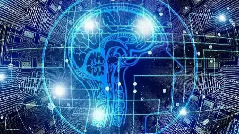 Түркияда Альцгеймер ауруын ерте анықтайтын технология ойлап тапты