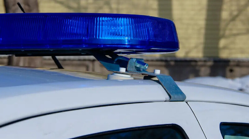 Петропавлда көшеден әйелдің денесі табылды