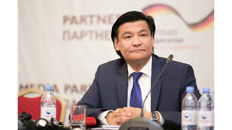 Экономист Қырғызстандағы бағаны бақылаудың тиімді жолдарын айтты