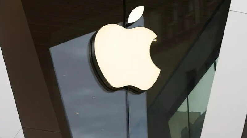 ЕО Apple компаниясына 1,84 миллиард еуро айыппұл салды