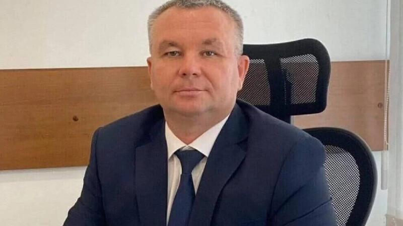 СҚО-да депутат сыбайлас жемқорлыққа қатысы бар деген күдікке ілінді