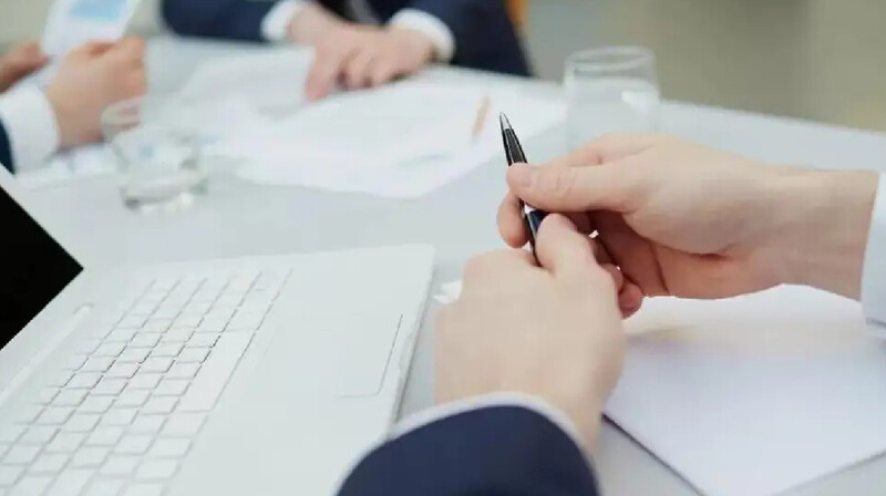 Британиялық компаниялар 4 күндік еңбек аптасына көшті