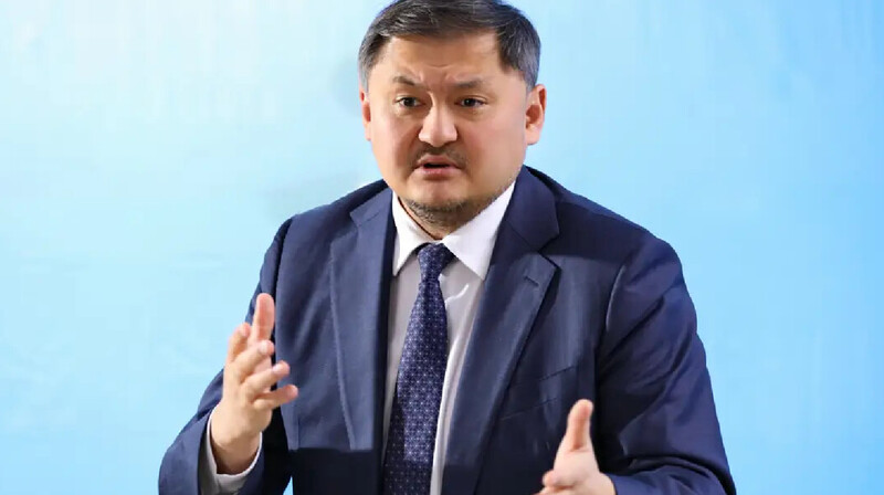 Енді ректорлар ұзақ жыл қызметінде отыра алмайды