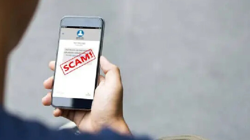 Оралдықтарды 7,5 млн теңгеге алдаған алаяқ сотталды