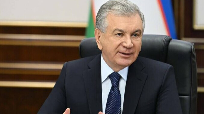 Өзбекстан гендерлік теңдік саласында зор жетістікке жетті