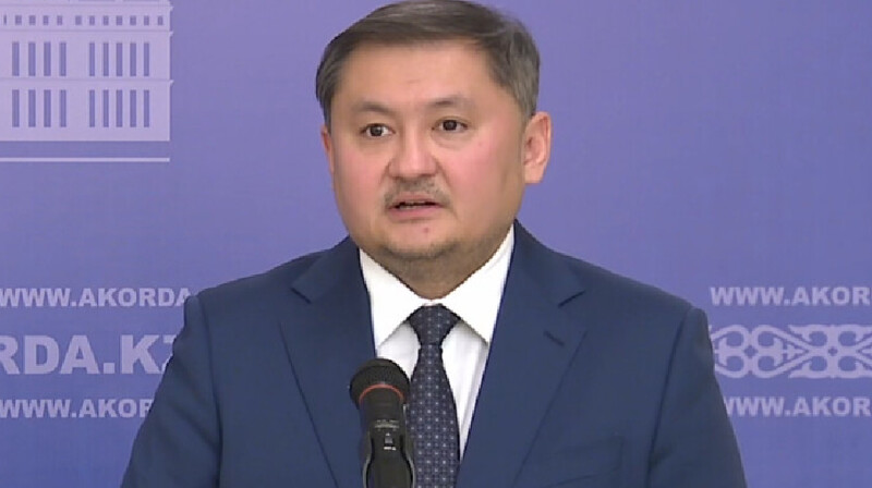 Қазақстан мигрант ғалымдарды еліне қайтаруды жоспарлап отыр