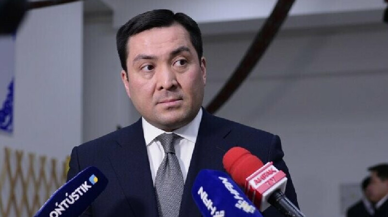Қазақстан ресейлік мұнай транзитінен 1,7 млрд доллар табыс табады