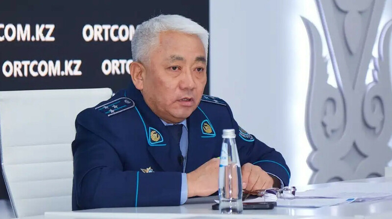 Кәмелетке толмағандарға қарсы қылмыстың үштен бірінің зорлық сипаты бар – ІІМ