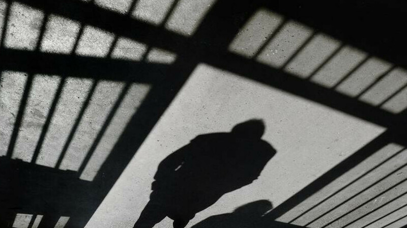 Бельгияда түрмедегілерді үйіне демалысқа жібермекші