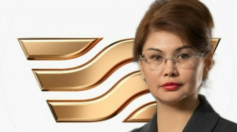 Телеарна олқылыққа жол бермеуі тиіс еді. «Бірақ…» ток-шоуы жабылады - Аида Балаева