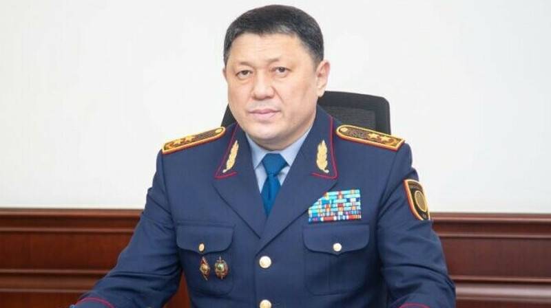 Елімізде шетелдіктер мен азаматтығы жоқ азаматтарға жаңа талаптар енгізіледі