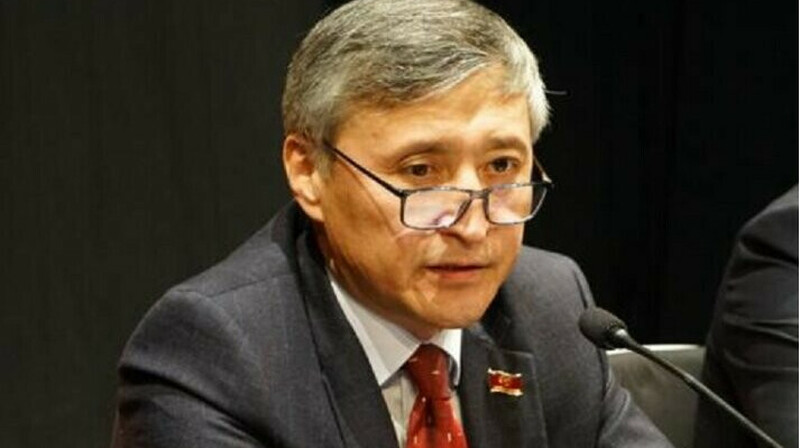 Қырғызстандағы мектептерде кибербуллингпен күресу жөніндегі комиссиялар құрылады