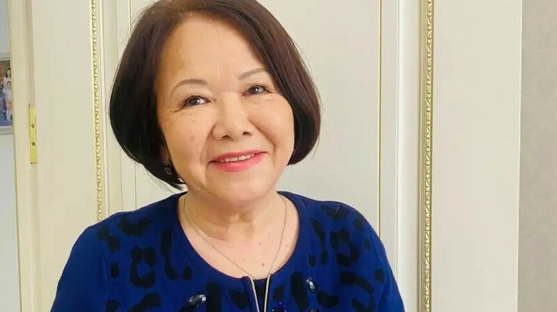Атаулы көмек үшін «ажырасқандар» да бар