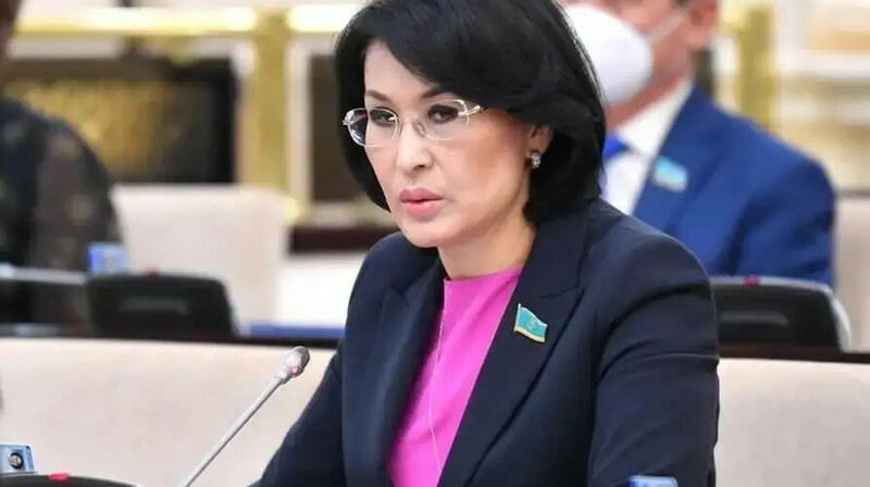 Балаларға ораза ұстауға бола ма? ДСМ жауабы