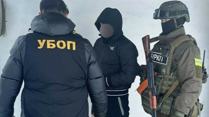 Ақмола облысында іздеуде жүрген 5 қылмыскер ұсталды