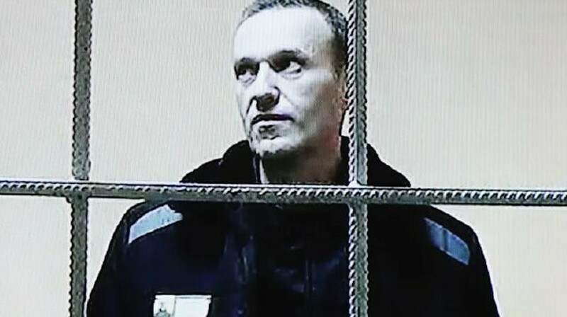 Еуроодақ Навальныйдың өліміне байланысты жаңа санкцияларды мақұлдады
