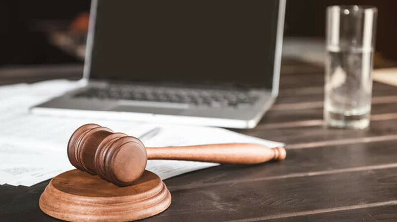 Өзбекстанда шенеуніктер үшін KPI жүйесі өзгертіледі: жұмыстан неге босатылады