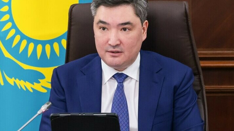 Министрлер мен әкімдерге азаматтардың өмір сүру сапасын жақсарту бойынша тапсырма берілді