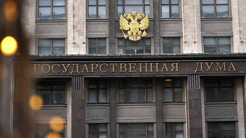 Ресейде келісімшартпен жұмыс істейтін қызметкерлерді қылмыстық жауаптан босату заңы қабылдады