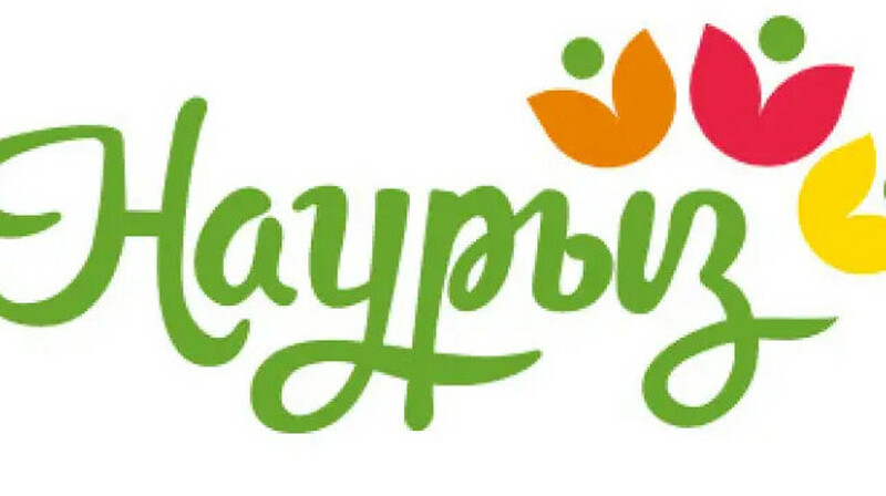 Әлеуметтік желідегі жарасым
