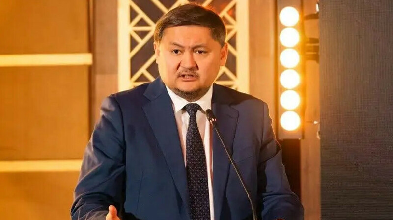 Мәскеуде оқып жүрген ҚР азаматтары жапа шеккен жоқ - Саясат Нұрбек