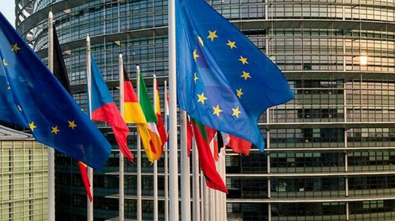 Еуропарламент ЕО-да жедел банктік аударымдарды енгізуге дауыс берді