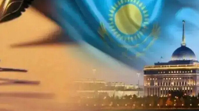 Мемлекет басшысы трансферттік баға белгілеу жөніндегі құжатқа қол қойды