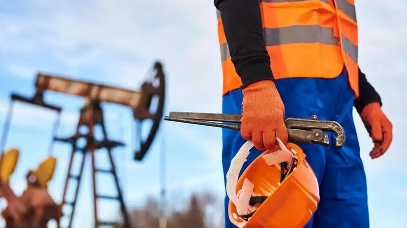 «ҚазМұнайГаз» басшылығы ереуілшілердің талаптарына жауап берді