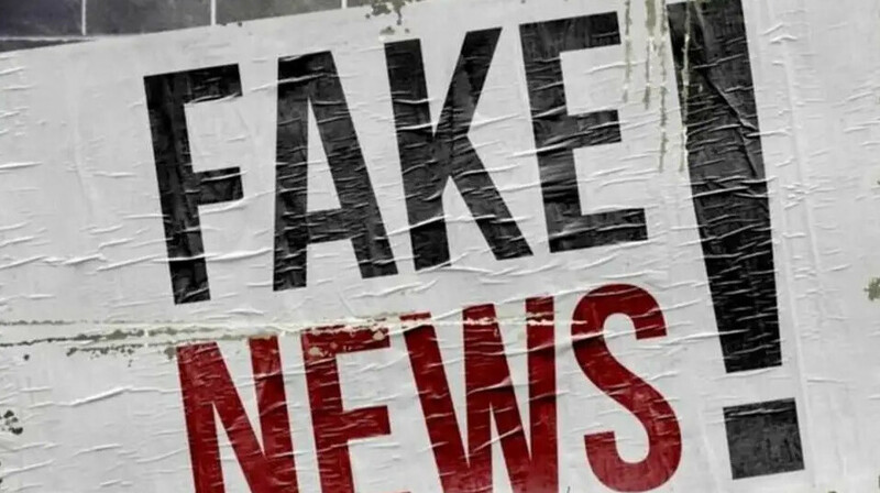 ФЕЙК: Қазақстан ажырасу жиілігі бойынша 2-орында