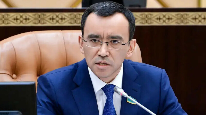 Қазақстан мен Өзбекстан азаматтарының екі елдің аумағында кедергісіз болуына жағдай жасалады