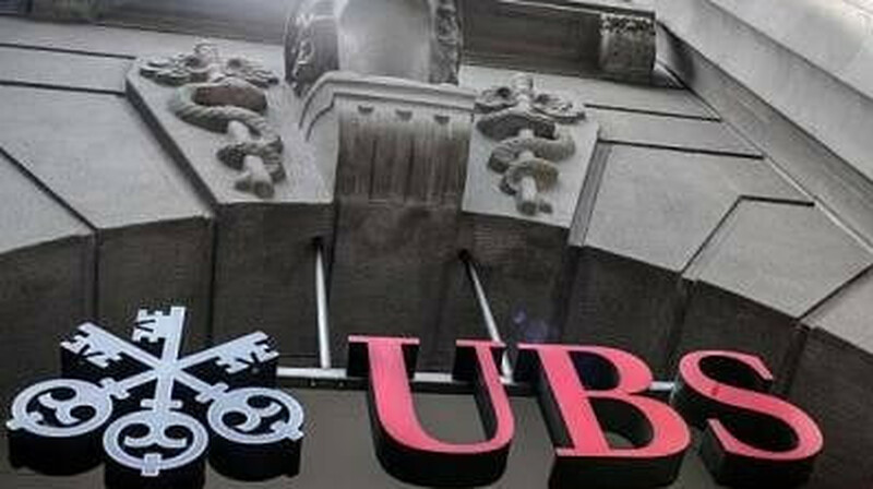 Швейцария банктері ресейліктердің есепшоттарын жаба бастады