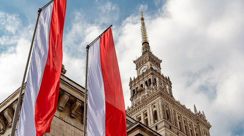 Польша ресейлік тыңшыларға қарсы операция жариялады