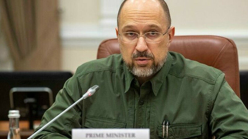 Дүниежүзілік банк Украинаға 1,5 миллиард доллар аударады