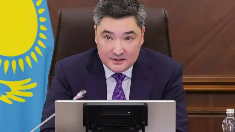 Су тасқынынан зардап шеккендердің барлық шығыны өтеледі