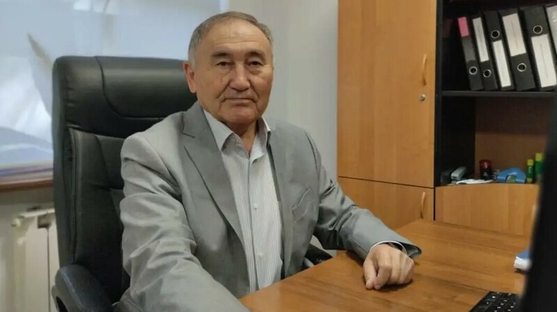 Инженер-гидротехник көктемгі су тасқынының басты себептерін атады