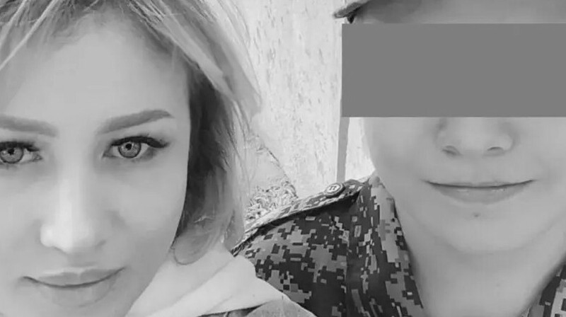 Ақтөбедегі ана мен бала өлімі: Сот ешкімді жазалаған жоқ
