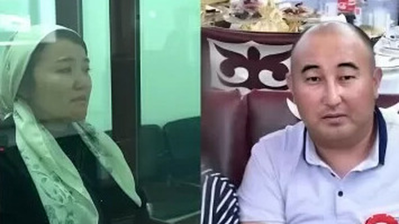 Финнің Жалын ханшайымымен жыныстық қатынасы