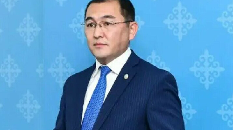 Қазақстан азаматтарына Ресейде өздерімен бірге құжаттарын алып жүру ұсынылды