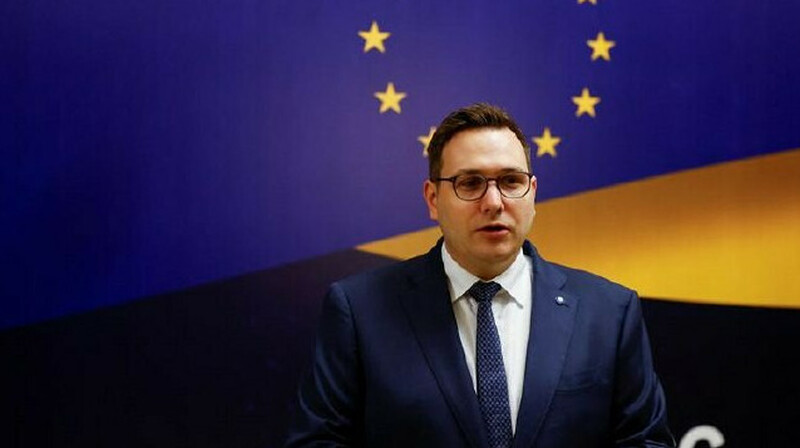 Чехияның СІМ: НАТО мен Еуроодақтың Ресейге қатысты стратегиясы жоқ.  