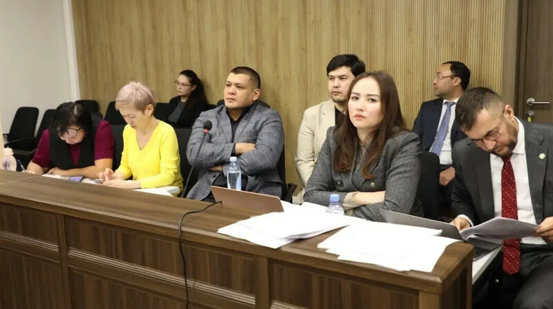 Медициналық көмекке жүгінсе, Салтанаттың аман қалуы мүмкін еді — адвокат Оразбақова