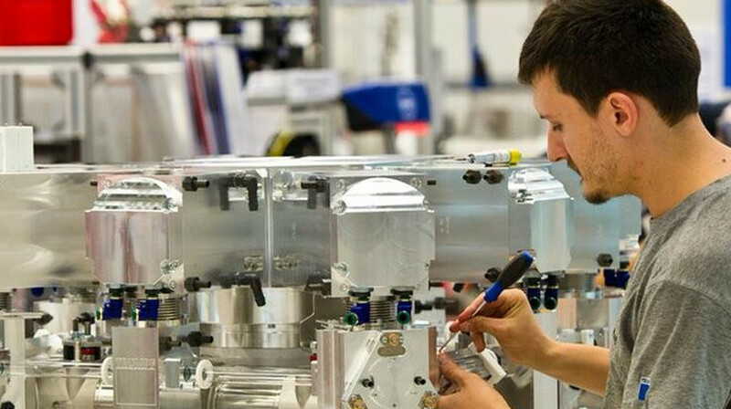 Ресей батыстық зияткерлік меншікті «мәжбүрлеп аннексиялауға» рұқсат береді
