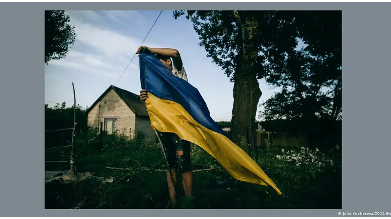 World Press Photo байқауының аймақтық кезеңінің жеңімпаздары анықталды