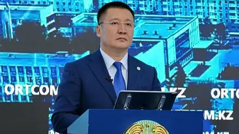 Павлодар облысында су тасқыны жағдайы тұрақтанды