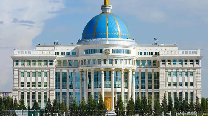Су тасқыны: Ақмола, Ақтөбе, Қостанай және СҚО әкімдері Президентке есеп берді