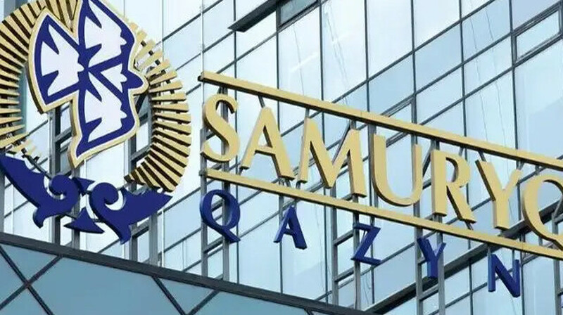 Тасқын: «Самұрық-Қазына» компаниялар тобы 15 млрд теңге бөледі