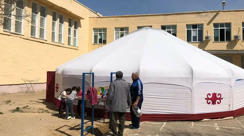Тасқын: Ақтөбе облысында 504 отбасы 369 мың теңгеден біржолғы көмек алды