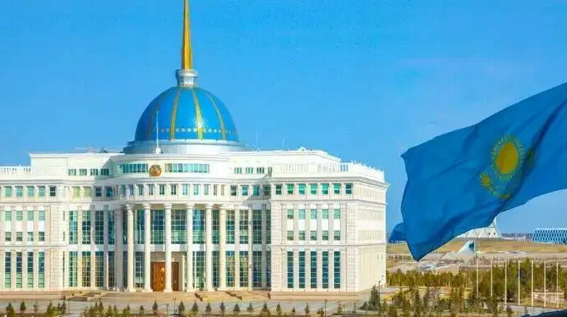 Су тасқынына байланысты Астана халықаралық форумы өтпейтін болды