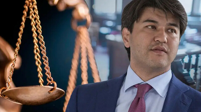 Бишімбаев ісі: Бүгінгі сот несімен есте қалды