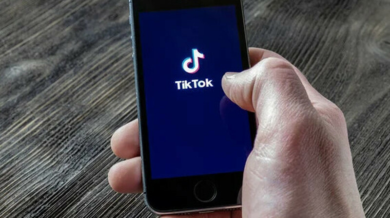 Қырғызстанда TikTok желісінің жұмысына тыйым салынады